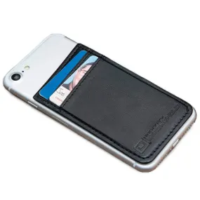 RFID Cellphone Card Wallet