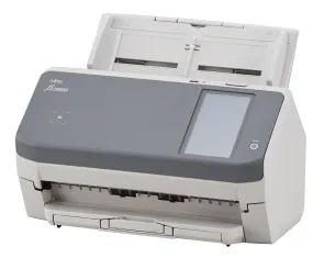 Ricoh Fi-7300Nx Fi 7300Nx Fi7300nx - Document Scanner - Dual Ccd - Duplex - 216 X 355.6 Mm - 600 Dpi X 600 Dpi - Up To 6