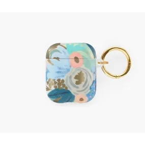 Rifle Paper Co Luisa AirPods Case