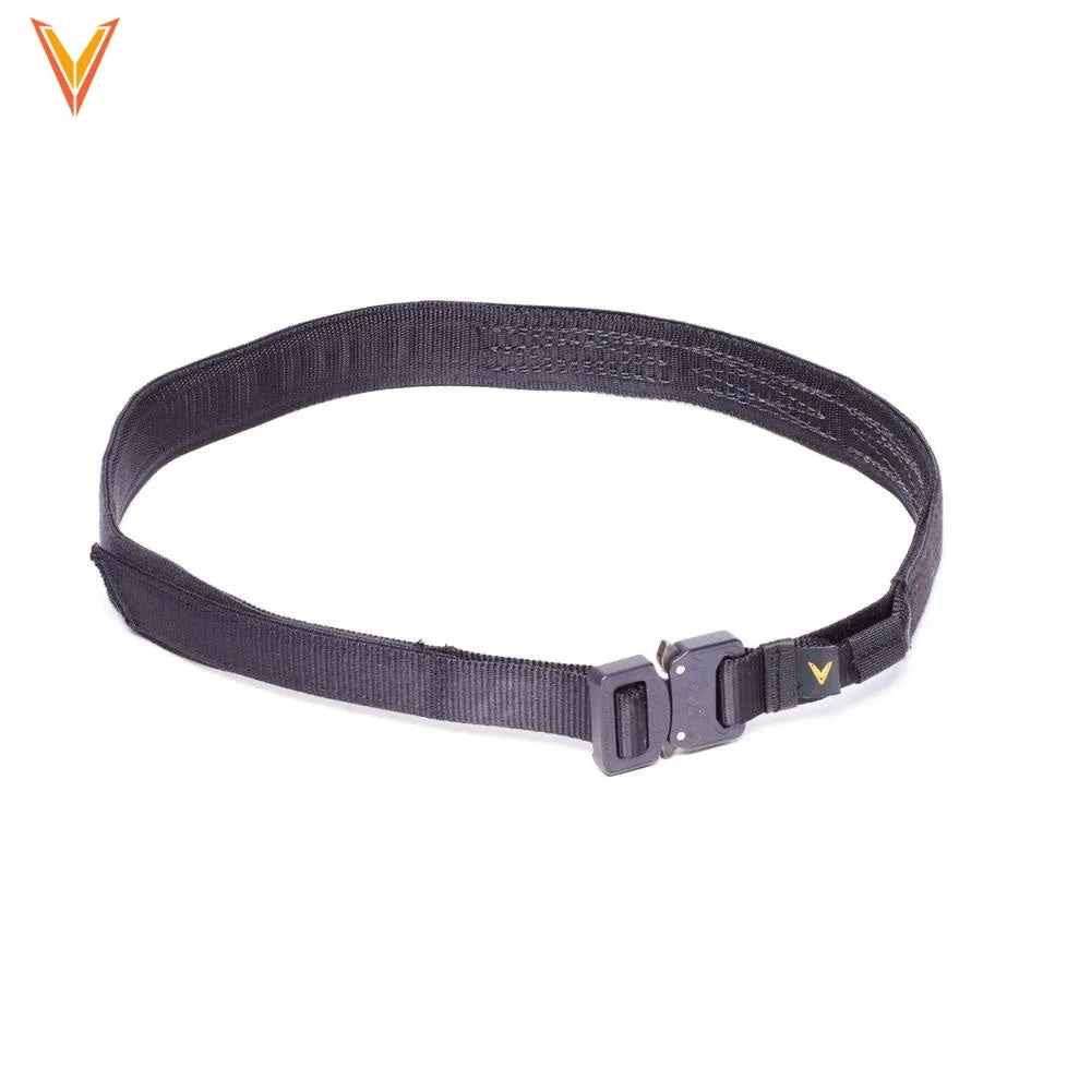 Riggers Belt, Enhanced Variable Width