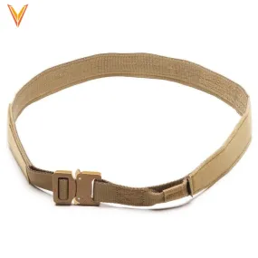 Riggers Belt, Enhanced Variable Width