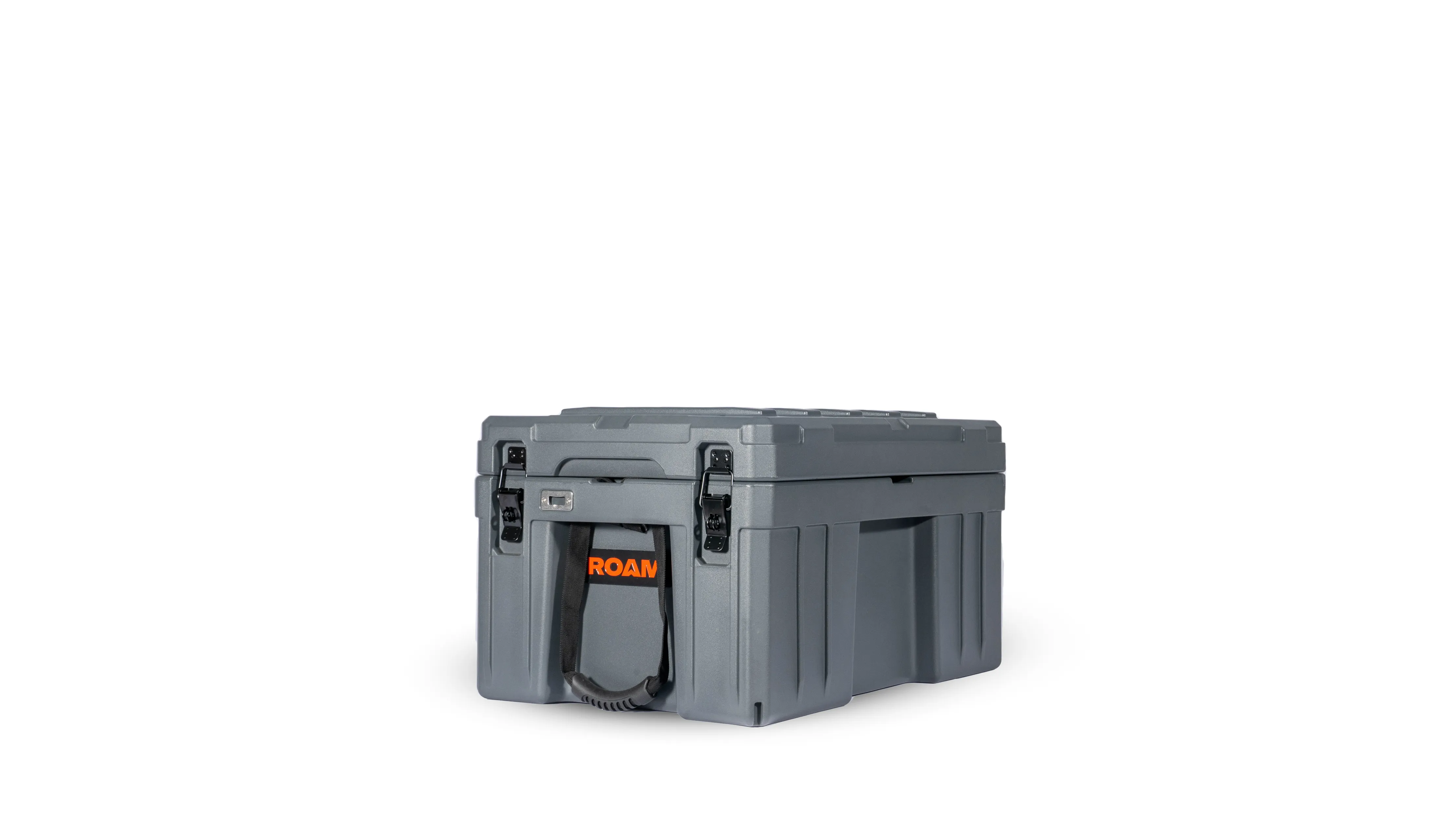 ROAM 86L Rugged Case