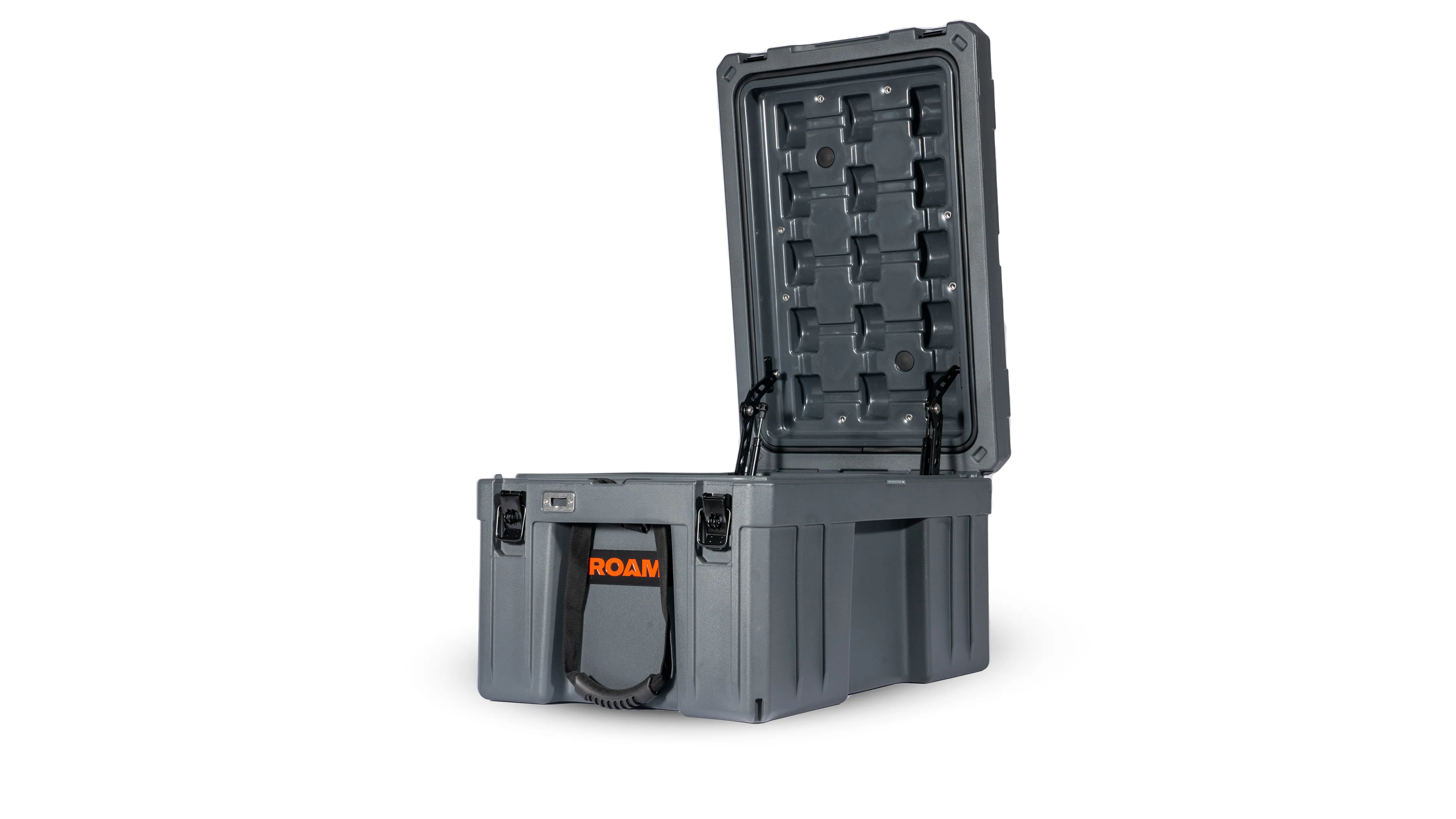 ROAM 86L Rugged Case