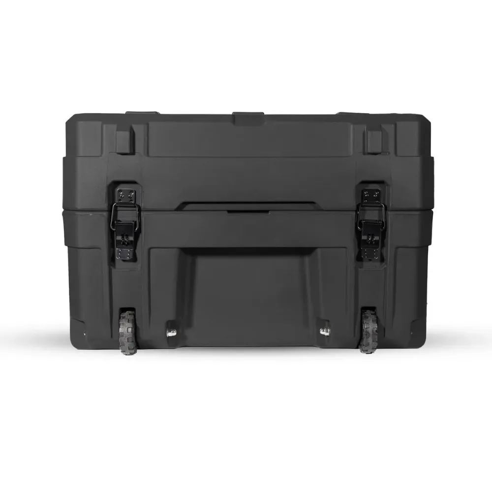 Roam Adventure Co 132L Rolling Rugged Case