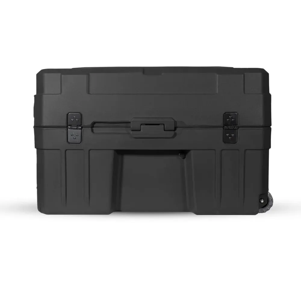 Roam Adventure Co 132L Rolling Rugged Case