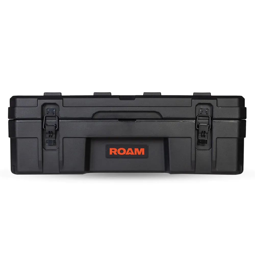 Roam Adventure Co. - 66L Rugged Case