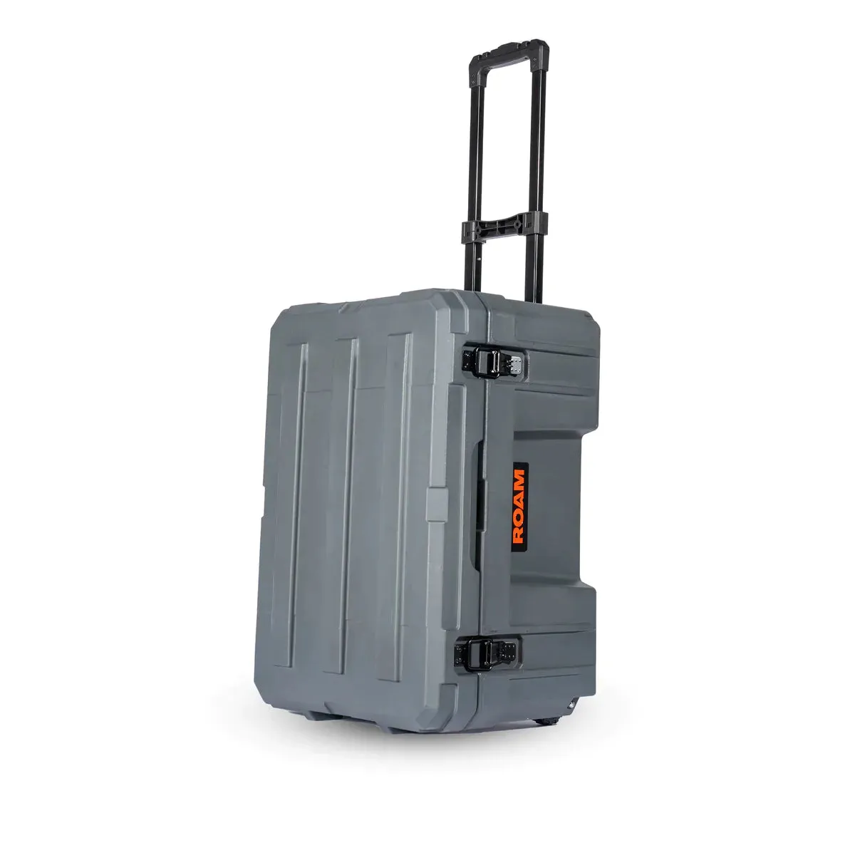 Roam Adventure Co 80L Rolling Rugged Case