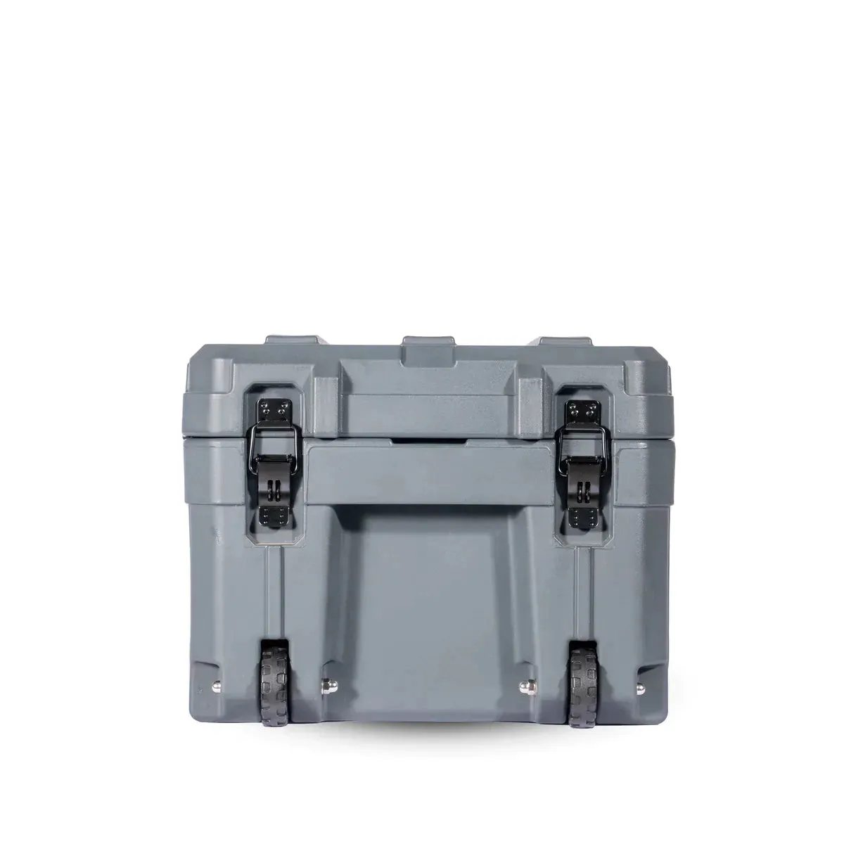 Roam Adventure Co 80L Rolling Rugged Case