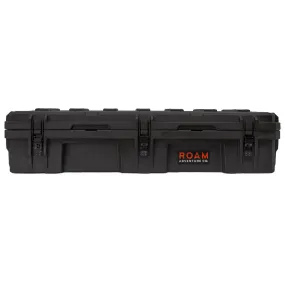 ROAM Adventure Co. 83L Rugged Case - Black | (ROAM-CASE-83L-BLK)