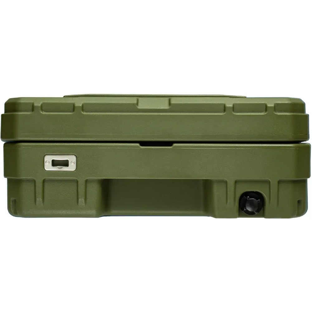 Roam Adventure Co 83L Rugged Case