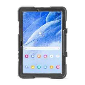 Rugged Case for Samsung A9 