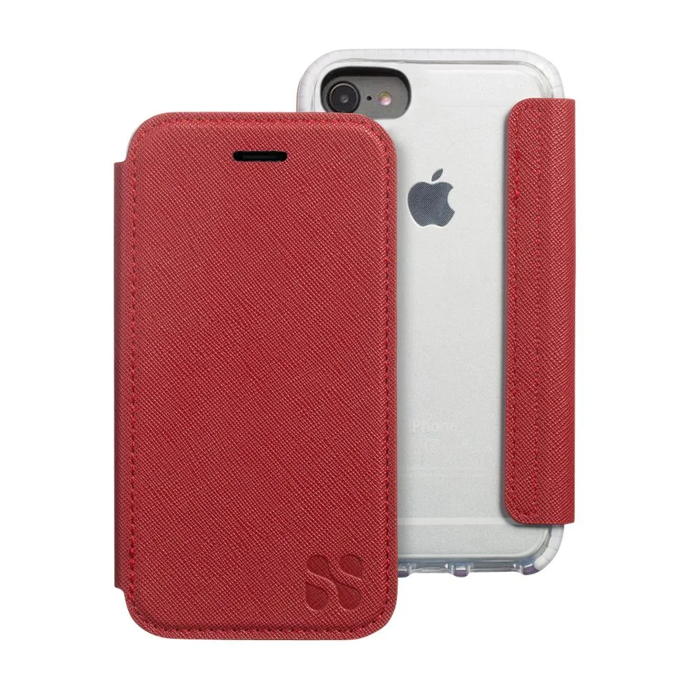 SafeSleeve Slim for iPhone 6/6s, 7, 8, SE 2 (2020) & SE 3(2022)