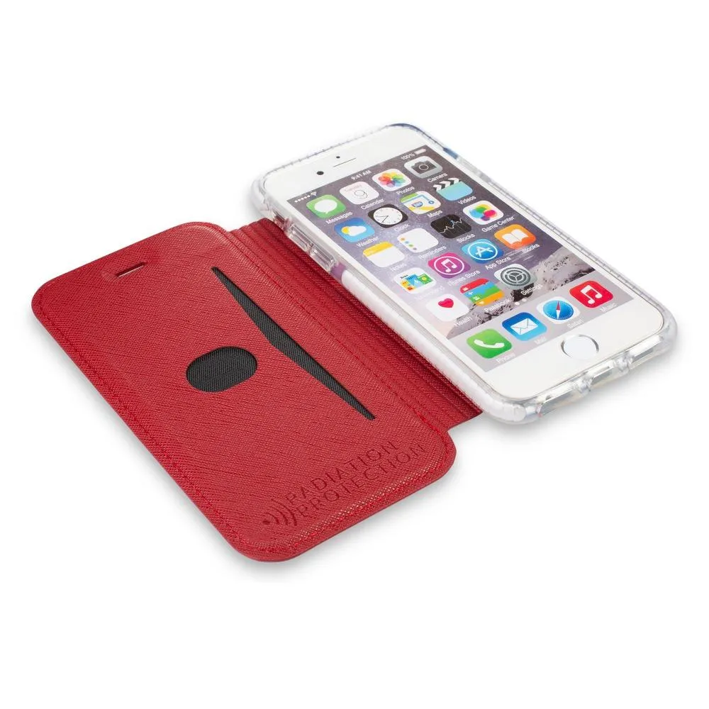 SafeSleeve Slim for iPhone 6/6s, 7, 8, SE 2 (2020) & SE 3(2022)