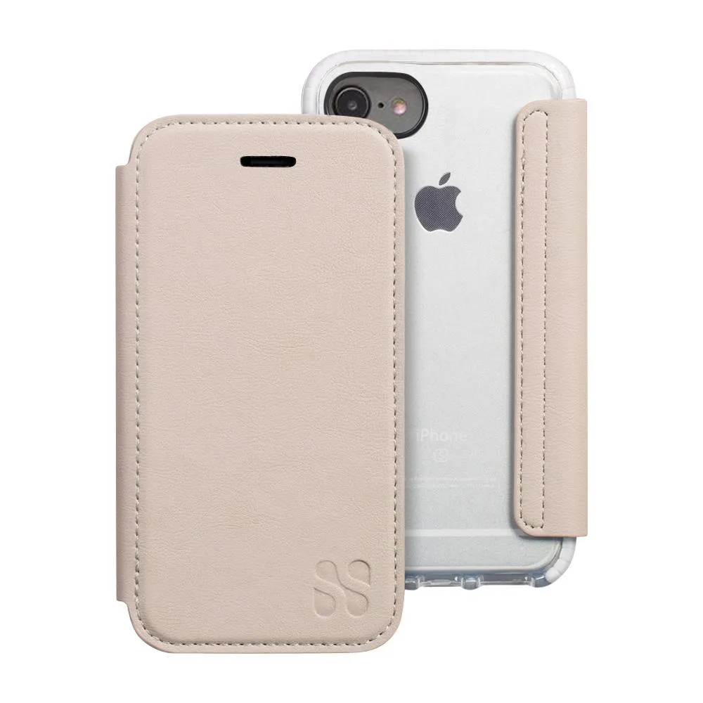 SafeSleeve Slim for iPhone 6/6s, 7, 8, SE 2 (2020) & SE 3(2022)