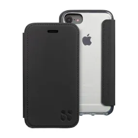 SafeSleeve Slim for iPhone 6/6s, 7, 8, SE 2 (2020) & SE 3(2022)