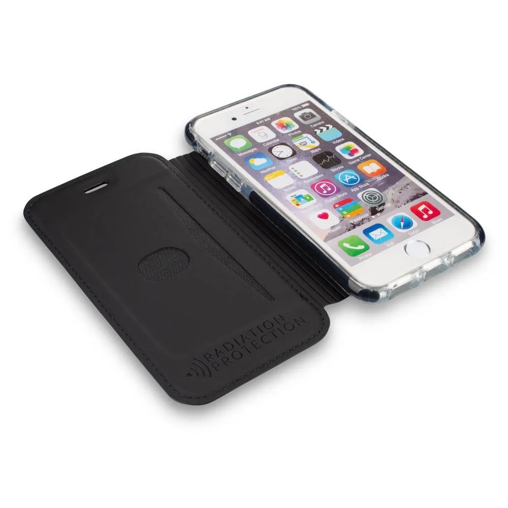 SafeSleeve Slim for iPhone 6/6s, 7, 8, SE 2 (2020) & SE 3(2022)