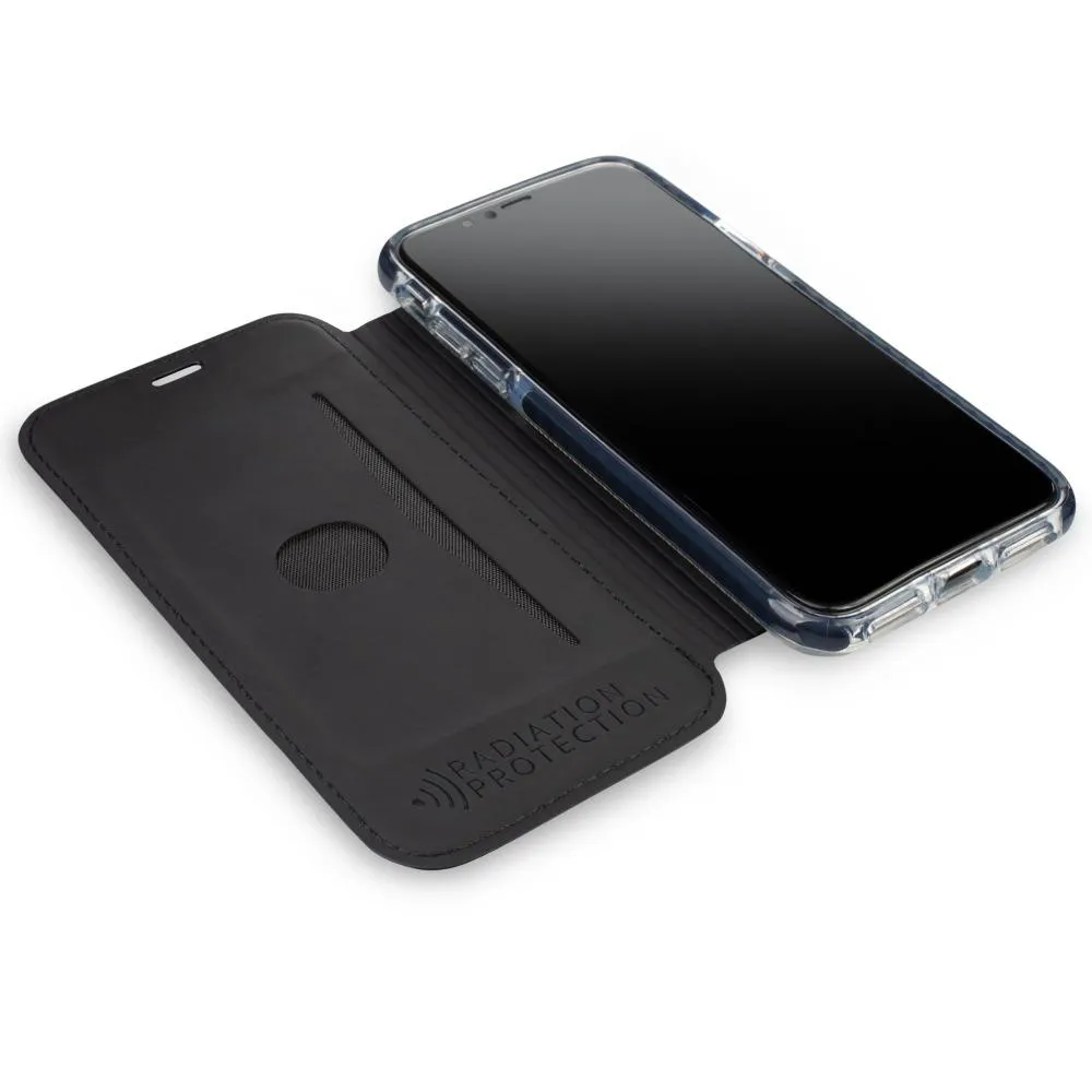 SafeSleeve Slim for iPhone Xs MAX (10s MAX)