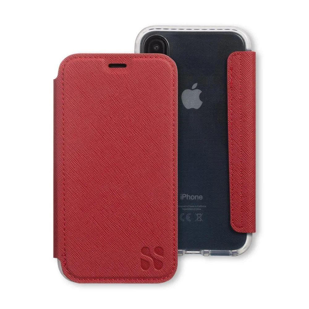 SafeSleeve Slim for iPhone Xs MAX (10s MAX)