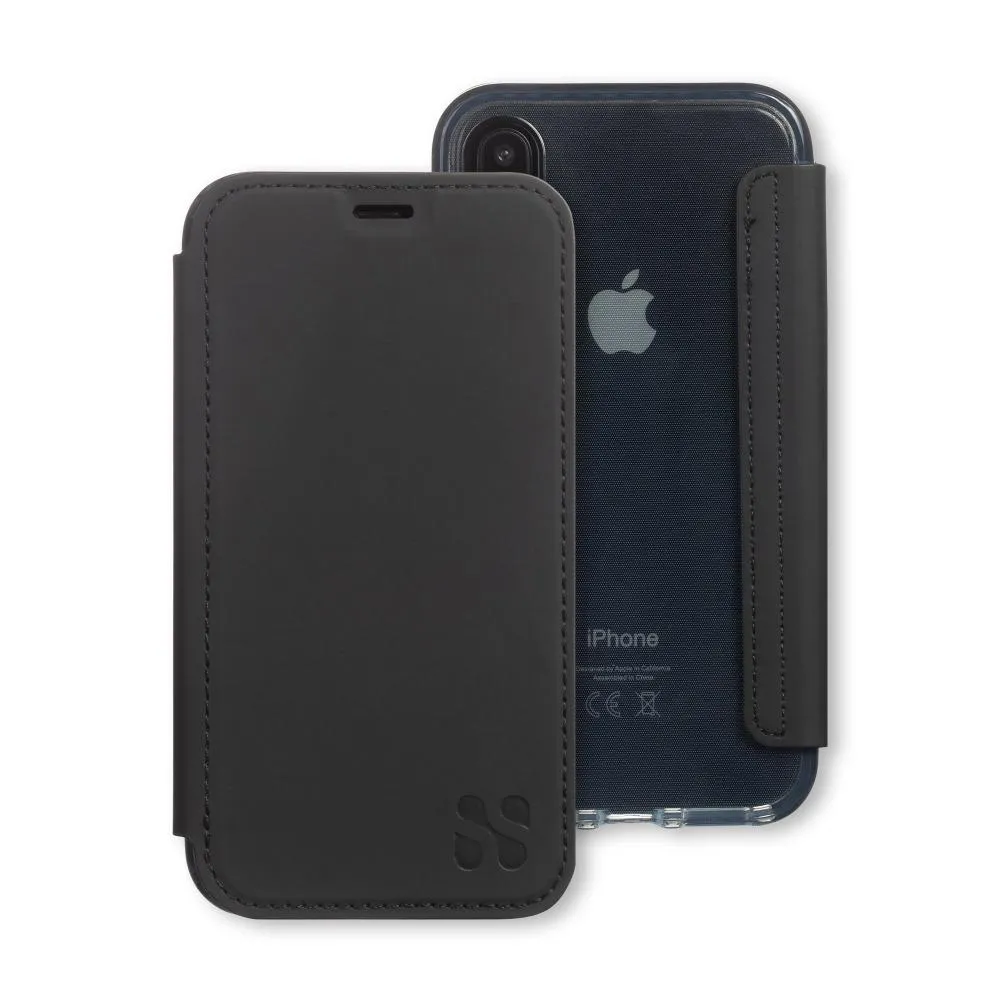 SafeSleeve Slim for iPhone Xs MAX (10s MAX)