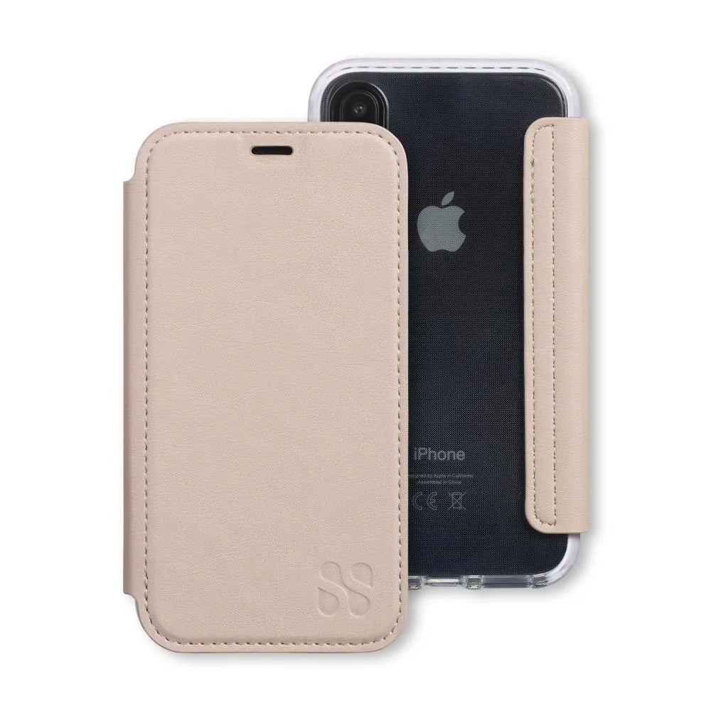 SafeSleeve Slim for iPhone Xs MAX (10s MAX)