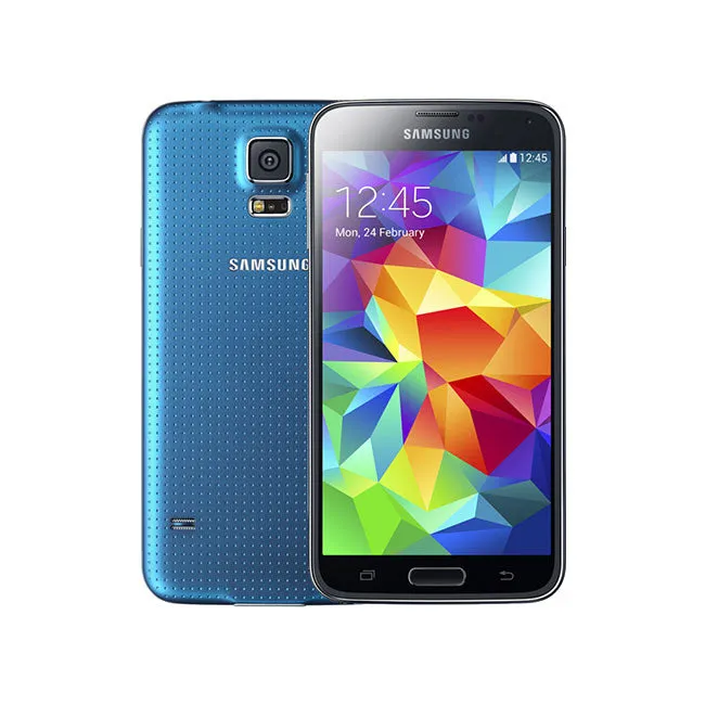 Samsung Galaxy S5 16GB | Unlocked