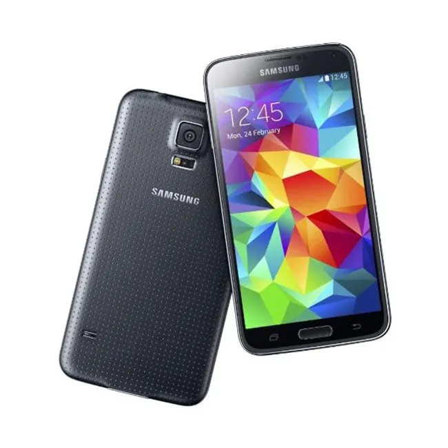 Samsung Galaxy S5 16GB | Unlocked