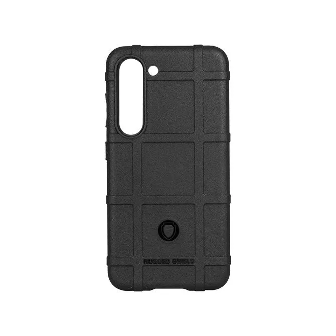 Samsung S23 Rugged Case