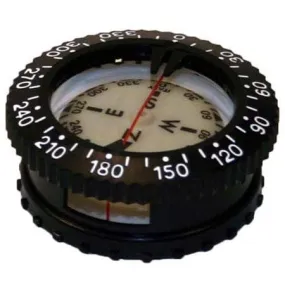 Scuba Dive Underwater Compass Module - GP005