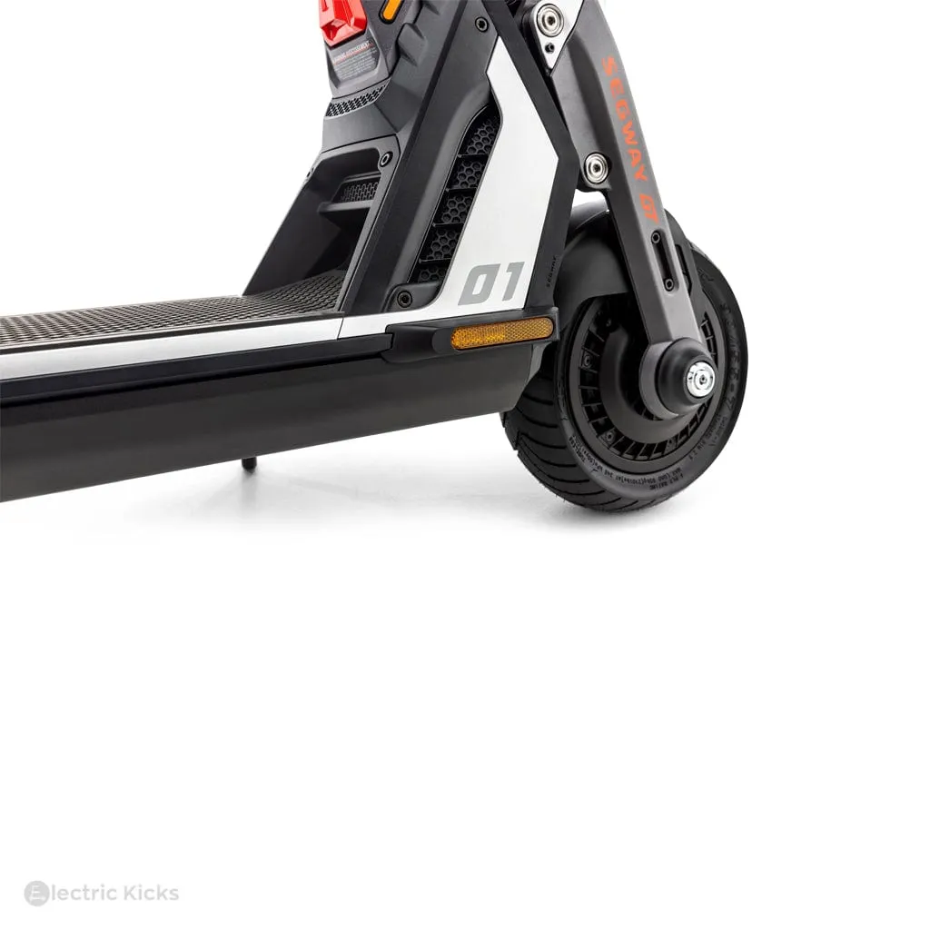 Segway Ninebot GT 2 Electric Scooter