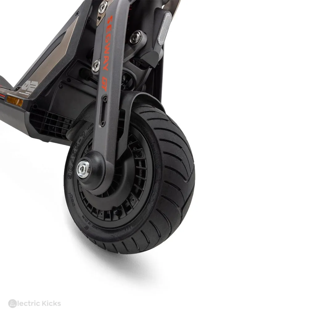 Segway Ninebot GT 2 Electric Scooter