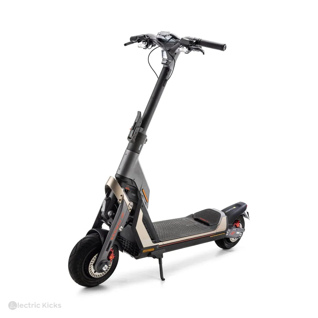 Segway Ninebot GT 2 Electric Scooter