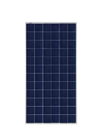 Sharp Solar Panel - 330W Poly-crystalline Part No: ND-AF330C