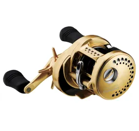 Shimano Calcutta Conquest 100 Reel