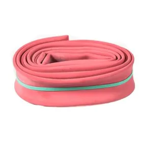 SILCA Latex Inner Tube 700x24