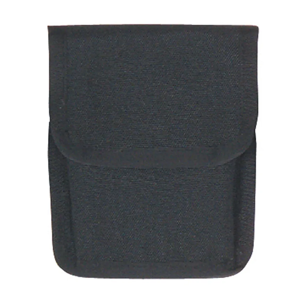 Single Duty Handcuff Case