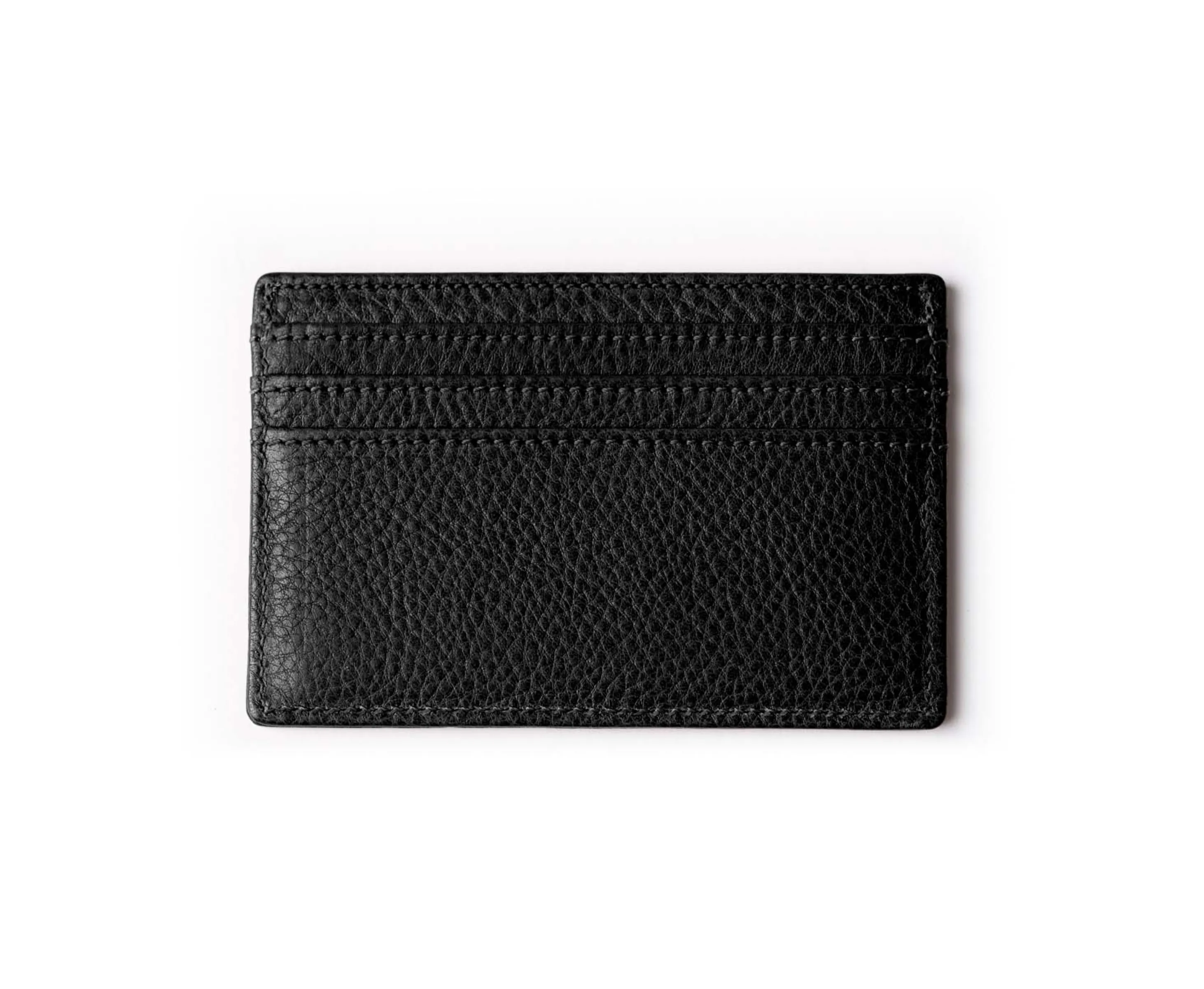 Slim Credit Card Case No. 204