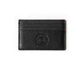 Slim Credit Card Case No. 204