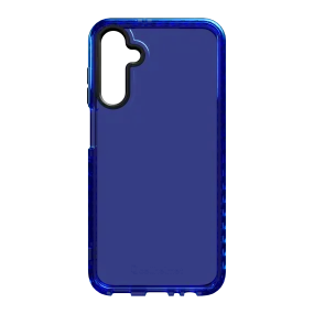 Slim TPU Case for Samsung Galaxy A15 5G | Bermuda Blue | Altitude Series