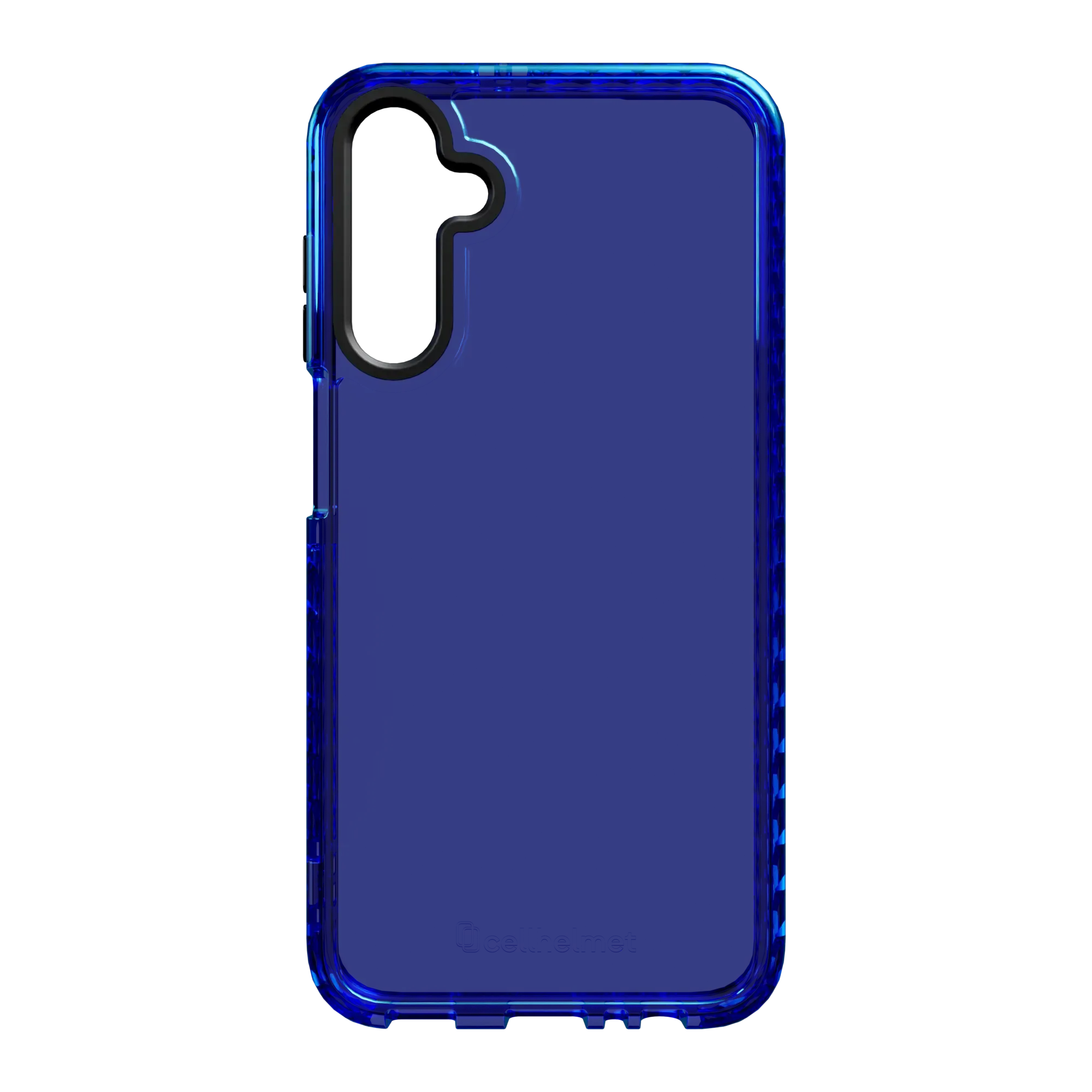 Slim TPU Case for Samsung Galaxy A15 5G | Bermuda Blue | Altitude Series