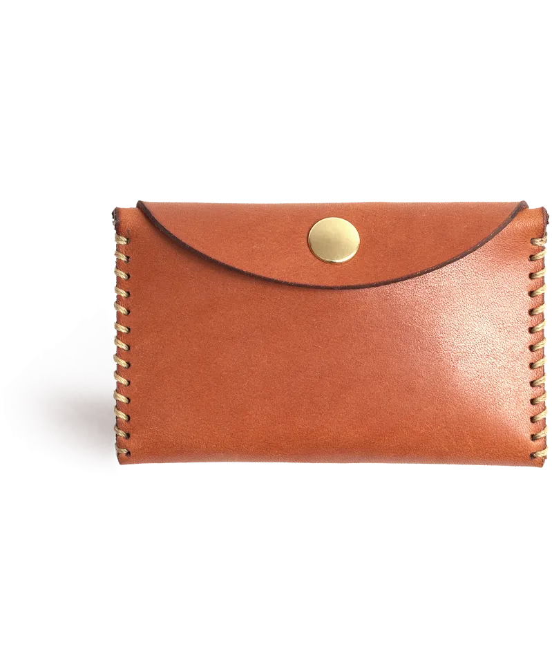 Slim Wallet