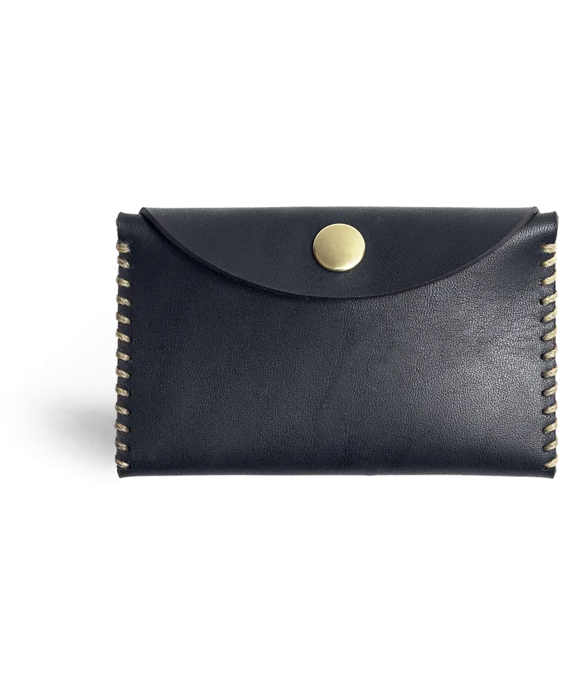 Slim Wallet