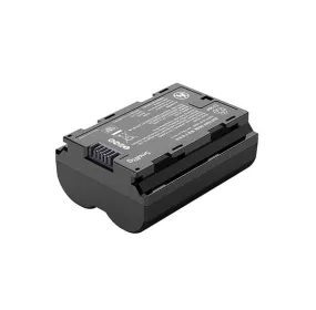 SmallRig NP-W235 Camera Battery 4072