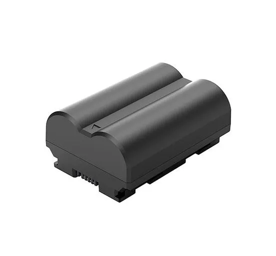 SmallRig NP-W235 Camera Battery 4072