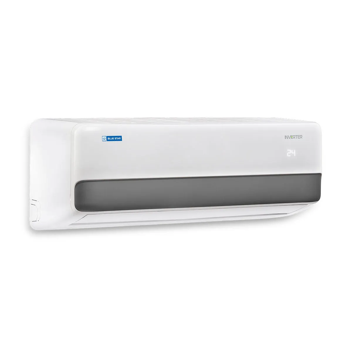 SMART WI-FI INVERTER AC | O SERIES |  1 TON |  5 STAR