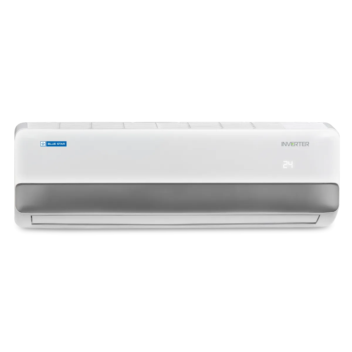 SMART WI-FI INVERTER AC | O SERIES |  1 TON |  5 STAR