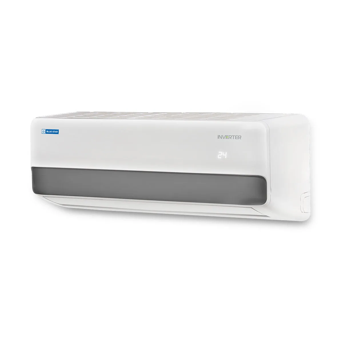 SMART WI-FI INVERTER AC | O SERIES |  1 TON |  5 STAR