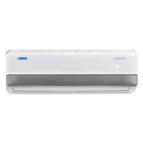 SMART WI-FI INVERTER AC | O SERIES |  1 TON |  5 STAR