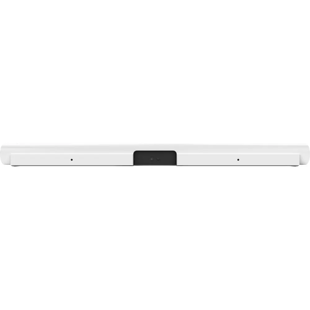 Sonos Arc Smart Soundbar