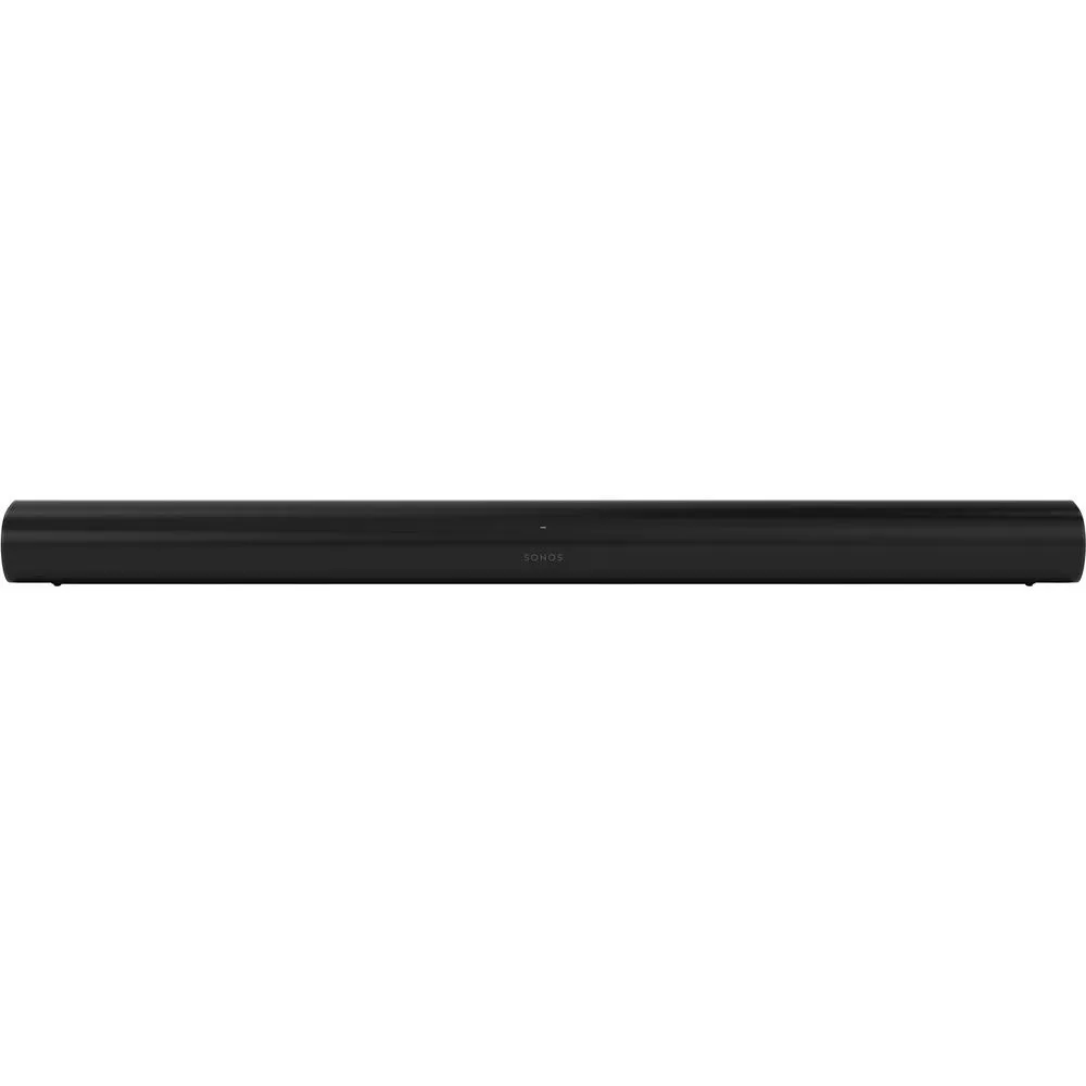 Sonos Arc Smart Soundbar