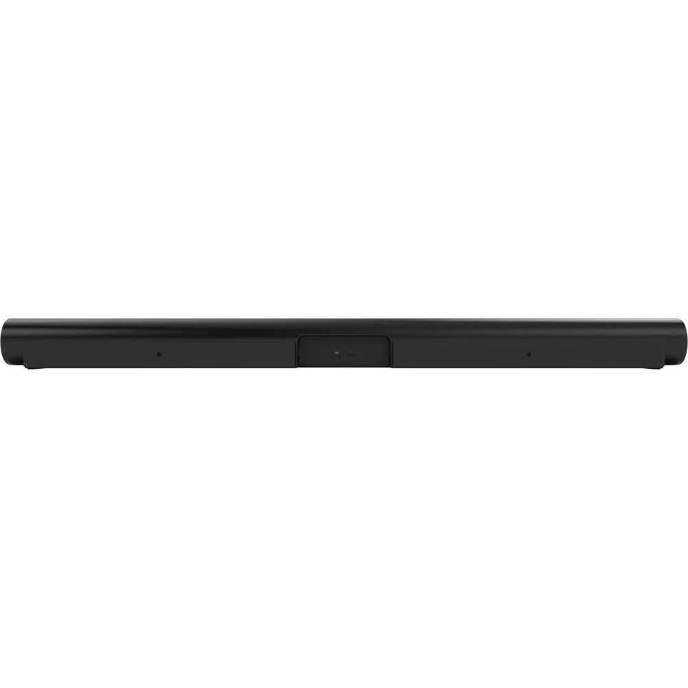 Sonos Arc Smart Soundbar